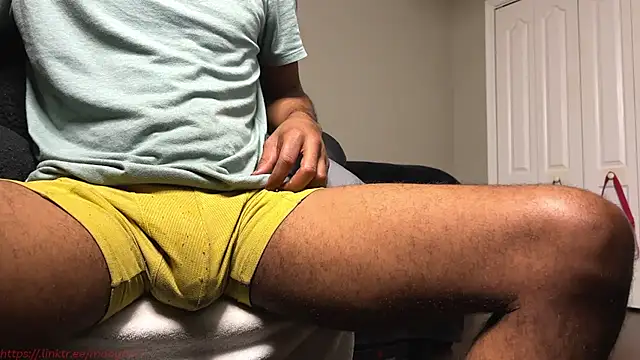 Czat XXX na żywo – MobyDxck