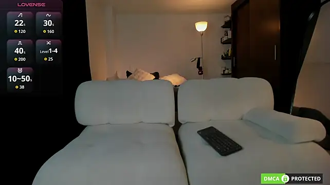 twinguys 라이브 XXX 채팅