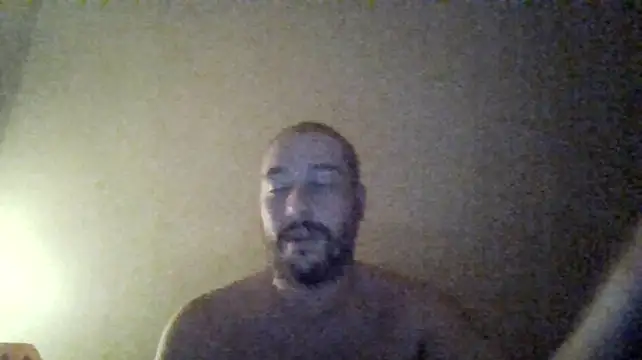 Chat XXX en directo de jyl151