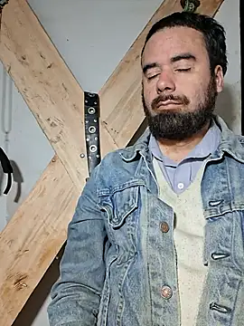 Chat XXX en directo de Smoker_lounge