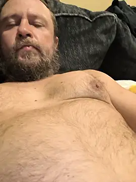 Chat XXX ao vivo de Juicedrip