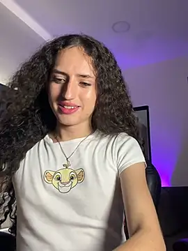 pinky_peach Webcamshow