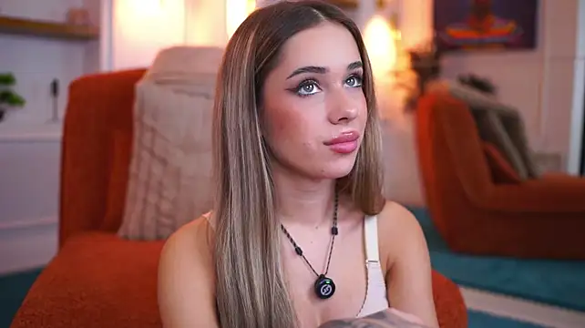 Ava_Solis Chat XXX in diretta