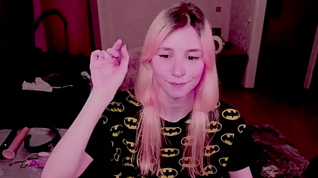 fleximona 라이브 XXX 채팅
