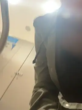 Živý XXX chat Liam_Moss