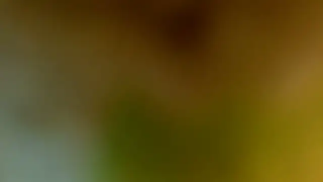 צ'אט XXX בשידור חי של NATTYDOLL74