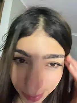 sophiagc Chat XXX in diretta