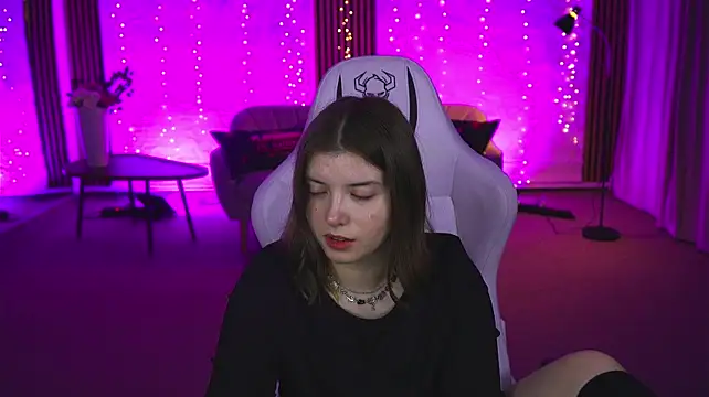 Živý XXX chat Tessa_054
