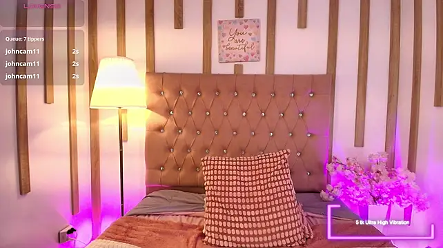 Katy_Van XXX чат на живо