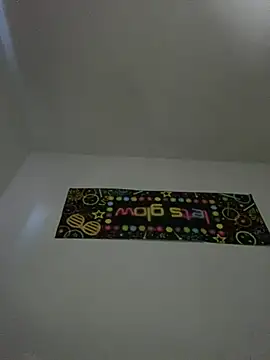 عرض كام GusanoDelicioso