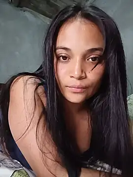 _Estrellita_ Live XXX-chat