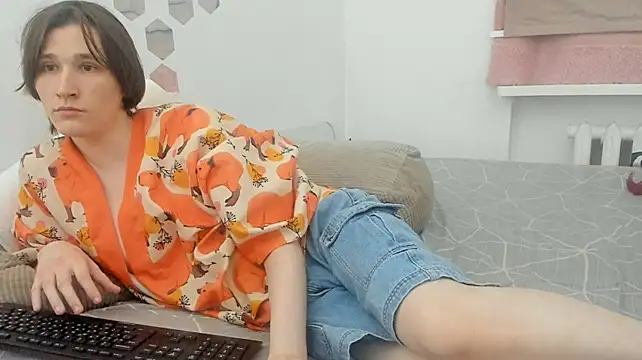 Raven_Dust Live XXX Chat