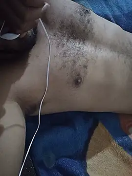 fxdgvcyq XXX чат на живо