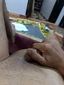 عرض كام ZA091234