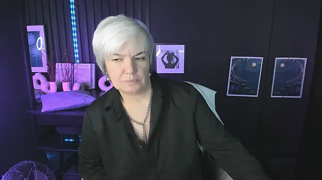 CarmenSoft: онлайн-секс-чат