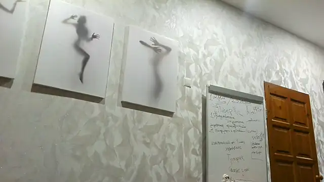 ADAMASxx Webcamshow