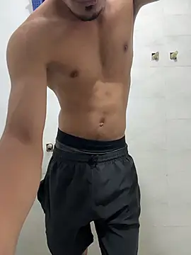 Privateseducer লাইভ XXX চ্যাট