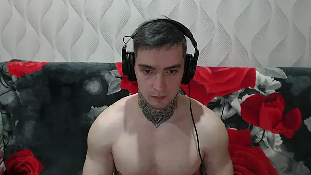 this_is_andy: απευθείας συνομιλία ΧΧΧ