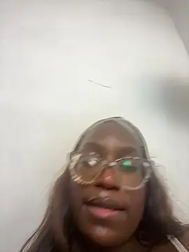 xChloe Chat XXX in diretta