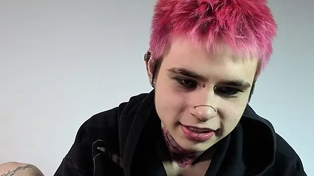 Živý XXX chat Alex_Vallley