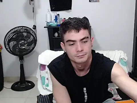 Zac_Efront – Live XXX-chat
