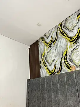 AinaraJimenez Adlı Modelin Canlı XXX Sohbeti
