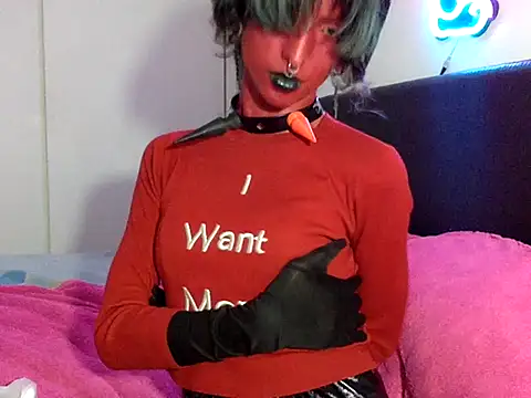 Hunter_cunty 라이브 XXX 채팅