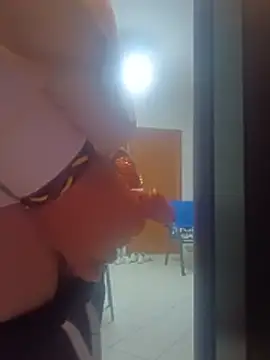Sembang XXX Secara Langsung Ge-69