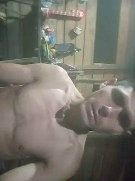 adan1919n Webbikameraesitys