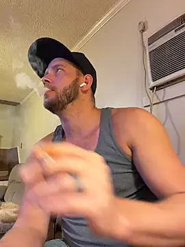 drlongdik91 Chat XXX in diretta