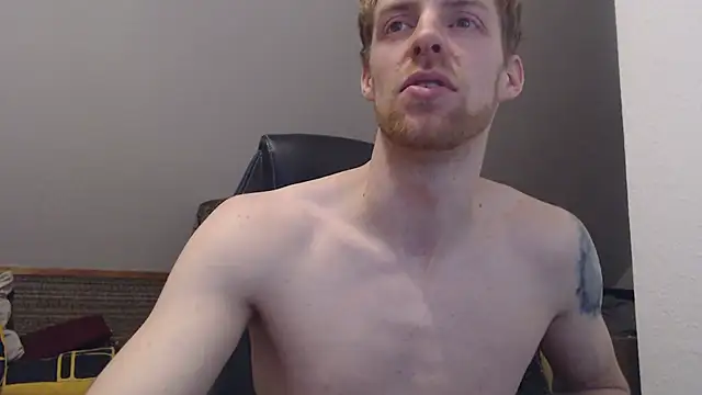 Milkyman7 라이브 XXX 채팅