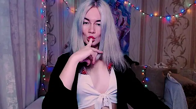 xxxcharismaaan Live XXX chat