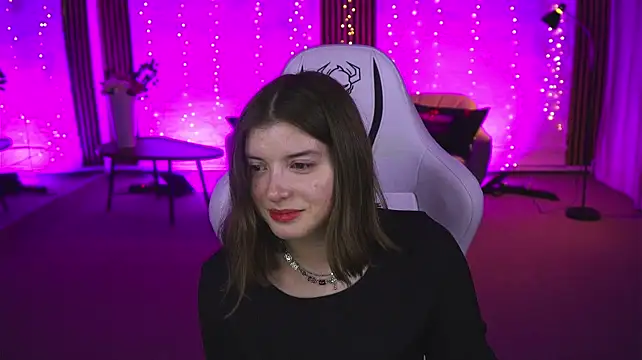 Chat XXX Live Tessa_054