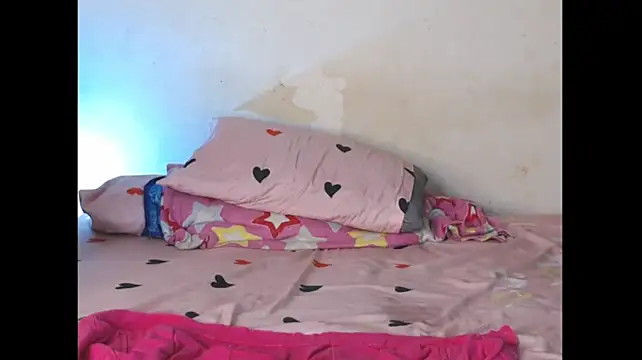 Sembang XXX Secara Langsung Asia_Alejandra333