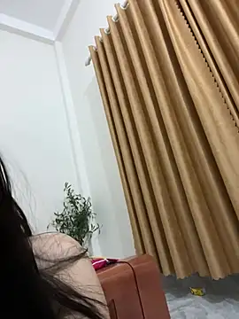 Bondgirl_9 Chat XXX in diretta