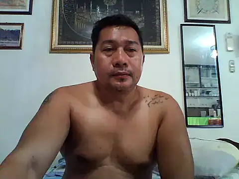 asianstudxx élő XXX-chatje