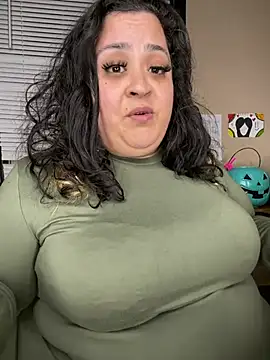 Tillymarie লাইভ XXX চ্যাট