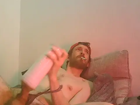 PocoLoco420 即時 XXX 聊天