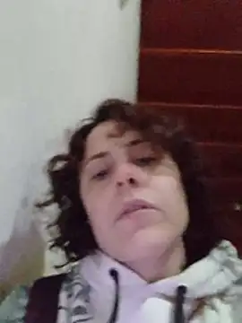 Chat XXX ao vivo de Rebelchocolate