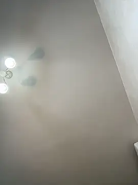 KaylaLewyss Adlı Modelin Canlı XXX Sohbeti