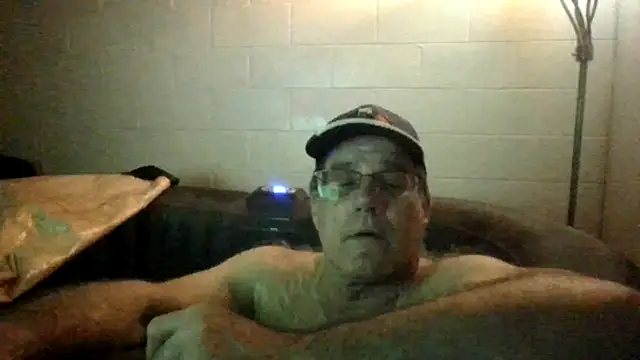 Kevvvvhotn Live XXX chat