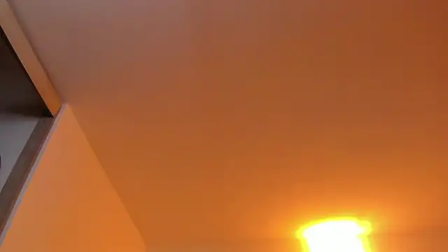 KingLevi01's Live XXX Chat