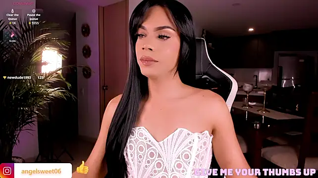 Angelina_Rossi Live XXX-Chat