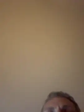 Ragahotitalia Webcam show