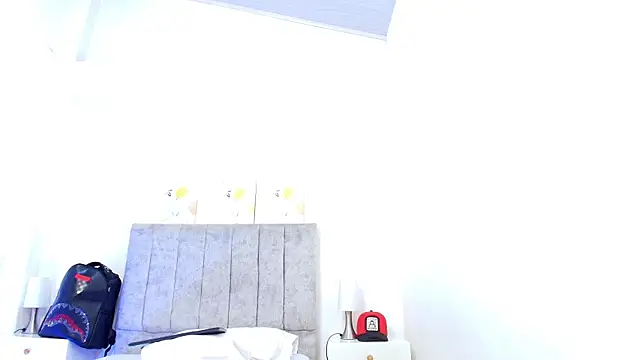 Dante_Knox 라이브 XXX 채팅