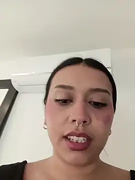 Živý XXX chat Scarlet_Ston