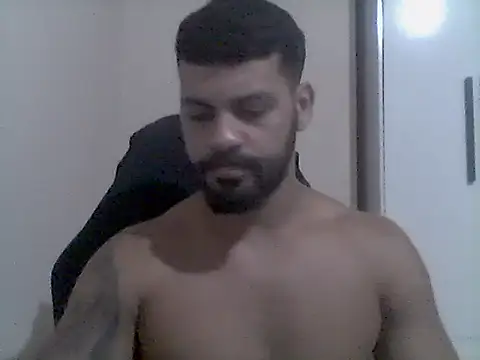 kingofdeath7 – Naživo XXX chat