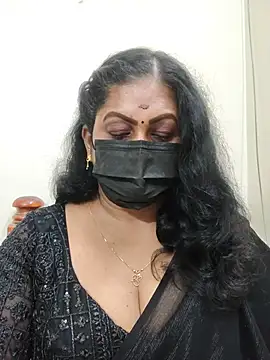 mallu_flower – Live XXX-chat