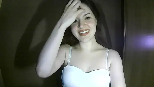 Havorella Live XXX-chat