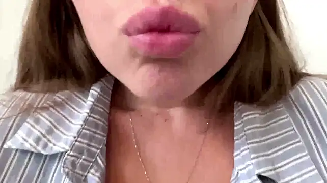 AmieLendor Live XXX-chat